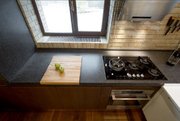 Варочная панель Asko HG1825AB фото 4 в Екатеринбурге