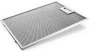 Вытяжка Bosch DWA06E661 фото 3 в Екатеринбурге