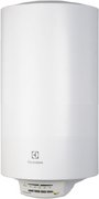Водонагреватель Electrolux EWH 30 Heatronic DL Slim DryHeat фото в Екатеринбурге