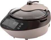 Мультиварка Маунфилд MF-1621BR фото 4 в Екатеринбурге Мультиварка Maunfeld MF-1621BR фото 4 в Екатеринбурге