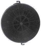 Фильтр угольный KRONA KF-N (2 шт) фото в Екатеринбурге