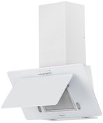 Вытяжка Krona Liva 600 white PB фото 3 в Екатеринбурге