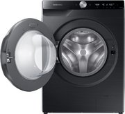 Стиральная машина Samsung WW11CG604CLBLP фото 4 в Екатеринбурге