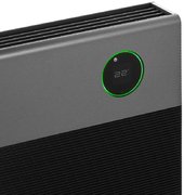 Конвекторный обогреватель BORK O802 фото 4 в Екатеринбурге