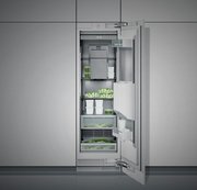 Встраиваемый морозильник Gaggenau RF 463-301 фото 2 в Екатеринбурге