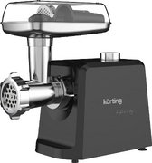 Мясорубка Korting KMG 0601 Infinity фото в Екатеринбурге