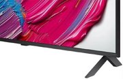 Телевизор LG 86QNED80A6A 86" (218 см) 2025 фото 4 в Екатеринбурге