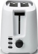 Тостер Горение T700XG фото 3 в Екатеринбурге Тостер Gorenje T700XG фото 3 в Екатеринбурге
