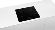 Варочная панель Bosch PUG611BB1E фото 4 в Екатеринбурге