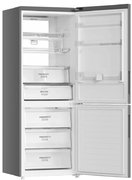 Холодильник Haier C4F744CMGU1 фото 4 в Екатеринбурге