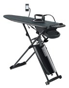 Держатель для смартфона Laurastar Simplify фото 3 в Екатеринбурге