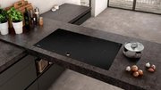 Индукционная варочная панель Neff T59PS5RX0 фото 4 в Екатеринбурге