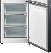 Холодильник Korting KNFC 62029 XN фото 4 в Екатеринбурге