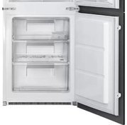 Встраиваемый холодильник Smeg C81721F фото 3 в Екатеринбурге