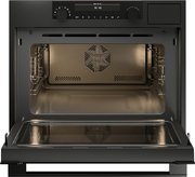 Комбинированный духовой шкаф Asko OCSM8487A1 фото 4 в Екатеринбурге