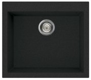 Мойка Smeg LSE61A-2 фото в Екатеринбурге