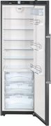 Холодильник Liebherr KBbs 4260 Premium фото 2 в Екатеринбурге