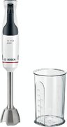 Блендер Бош MSM4W210 белый фото в Екатеринбурге Блендер Bosch MSM4W210 белый фото в Екатеринбурге