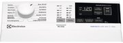 Стиральная машина Electrolux EW6TN4262P фото 2 в Екатеринбурге