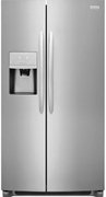 Холодильник Frigidaire FGSC2335TF фото в Екатеринбурге