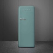 Холодильник Smeg FAB28RDEG5 фото 2 в Екатеринбурге