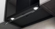Встраиваемая вытяжка Elica BOXIN LX/BL MAT/A/120 фото 2 в Екатеринбурге