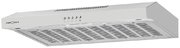 Вытяжка Krona LOTTE 600 inox PB фото 2 в Екатеринбурге