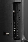 Телевизор Hisense 75E7S фото 4 в Екатеринбурге