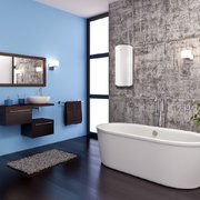 Водонагреватель Electrolux EWH 30 Fidelity фото 4 в Екатеринбурге