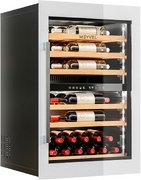 Винный шкаф Meyvel MV47PRO-KWB2 фото 3 в Екатеринбурге