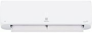 Сплит-система Electrolux EACS/I-12HAL/N8 фото 3 в Екатеринбурге