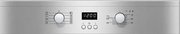 Духовой шкаф Miele H2261B EDST/CLST сталь CleanSteel фото 2 в Екатеринбурге