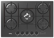 Варочная поверхность Korting HGG 7447 ICPTN