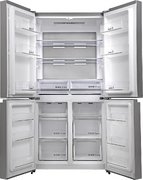 Холодильник GENCOOL GDCD-595 RAL фото в Екатеринбурге