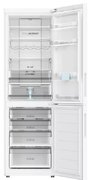 Холодильник Haier C2F636CWRGU1 фото 4 в Екатеринбурге