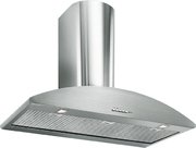 Вытяжка Falmec Elite 90 ix (800) ECP фото 2 в Екатеринбурге