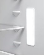 Встраиваемый холодильник Electrolux ENC8MD19S фото 3 в Екатеринбурге