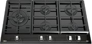 Варочная панель Teka GZC 95320 XBC BLACK фото 3 в Екатеринбурге