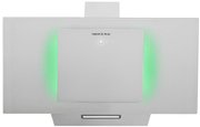 Вытяжка Zigmund Shtain K 140.9 W фото 4 в Екатеринбурге