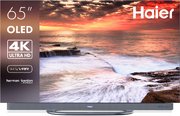 Телевизор Haier 65 OLED S9 Ultra+ фото