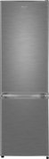 Отдельностоящий холодильник Weissgauff WRK 1800 Defrost Dark Grey фото в Екатеринбурге