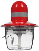 Измельчитель Bosch MMR08R2