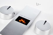 Водонагреватель Electrolux GWH 10 High Performance 2.0 фото 3 в Екатеринбурге