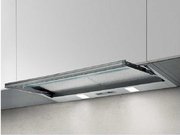 Встраиваемая вытяжка ELICA CIAK LUX GR/A/L/86 фото 3 в Екатеринбурге