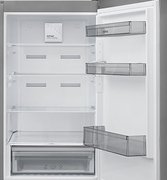 Холодильник Vestfrost VF 373 EH фото 4 в Екатеринбурге