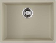 Мойка Omoikiri TEDORI 54-U BE фото в Екатеринбурге