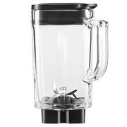 Стакан для блендера KitchenAid 5KSB2048JGA фото в Екатеринбурге