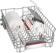 Встраиваемая посудомоечная машина Bosch SPV8ZMX06Q фото 3 в Екатеринбурге