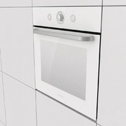 Духовой шкаф Gorenje BO74SYW фото 3 в Екатеринбурге