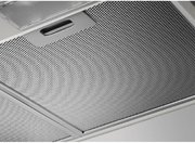 Вытяжка Electrolux EFC226C фото 3 в Екатеринбурге
